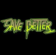 Save Better - Mangap